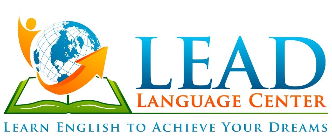 LEAD Language Center